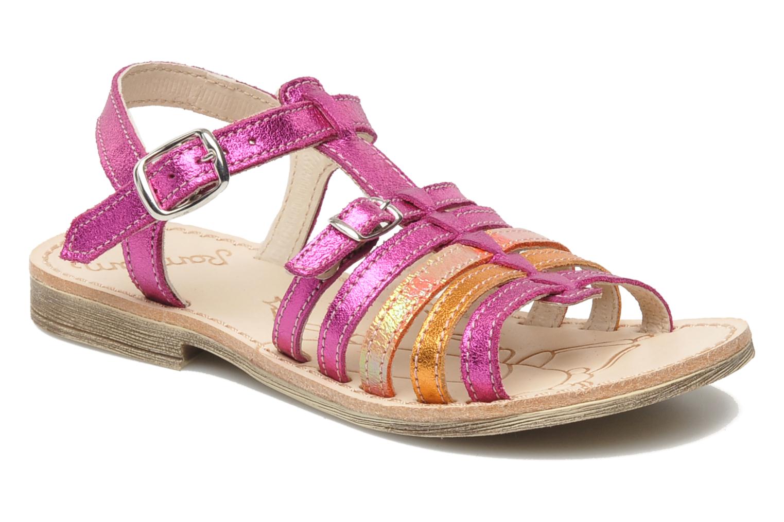 Comprar Bangkok by Ramdam by GBB Rosa al mejor precio