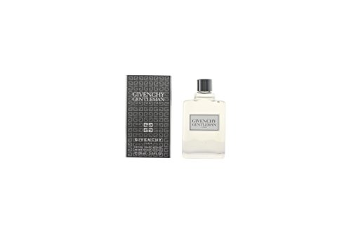 Comparar mejores precios GENTLEMAN as 100 ml con descuentos Comprar GENTLEMAN as 100 ml al mejor precio