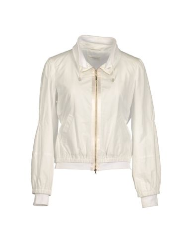 Comprar RIVAMONTI Americana mujer al mejor precio