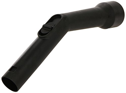 Comprar Fixapart W7-69097-A siuministro y - Accesorio para aspiradora (Miele Negro al mejor precio