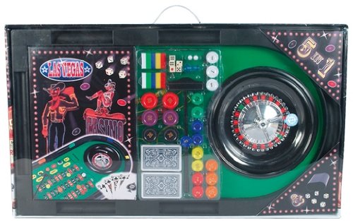 Comprar Juego de cartas al mejor precio