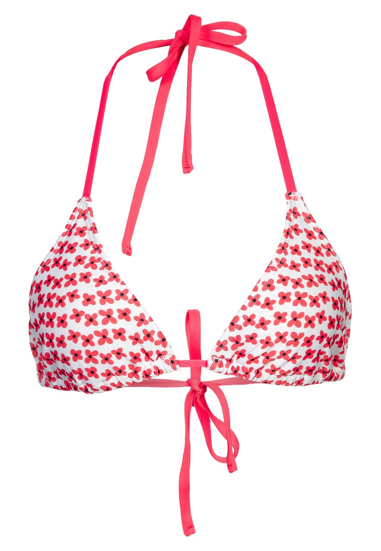 Comprar Beach Panties FIJI Parte de arriba bikini flowers al mejor precio