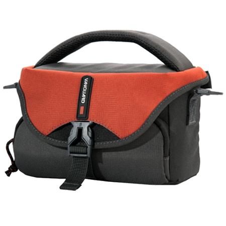 Comprar Vanguard Biin 17 Naranja al mejor precio