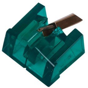 Comprar Dreher & Kauf - Turntable Stylus National Eps-27Cs al mejor precio