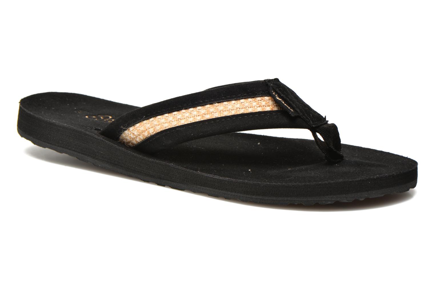 Comprar James by Refresh Negro al mejor precio