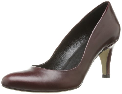 Comprar Jonak 10705 - Zapatos de Vestir de cuero mujer al mejor precio