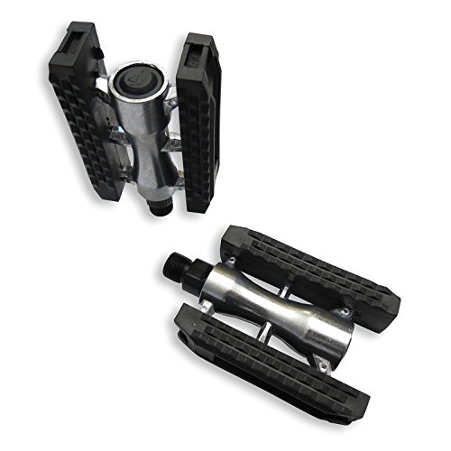 Comprar Sport stepolito Talla:9/16