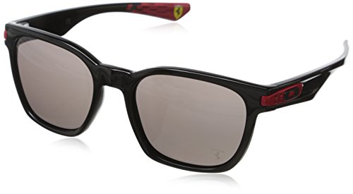 Comprar Oakley Garage Rock - Gafas de ciclismo, color blanco, talla TU al mejor precio