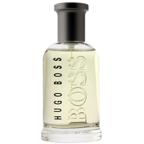 Comprar HUGO BOSS-BOSS - BOSS BOTTLED Eau De Toilette vapo 50 ml-hombre al mejor precio
