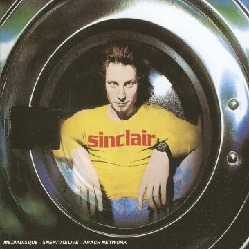 Comprar Que Justice Soit Faite! al mejor precio