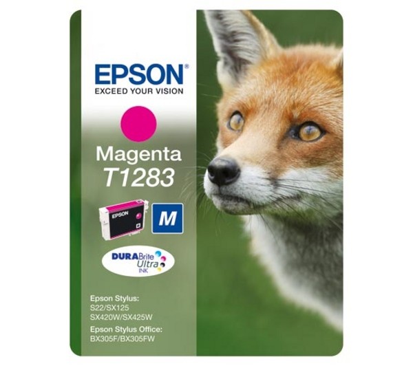 Comprar Epson T1283 al mejor precio