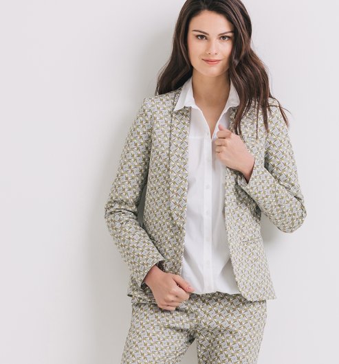 Comprar Chaqueta de traje al mejor precio