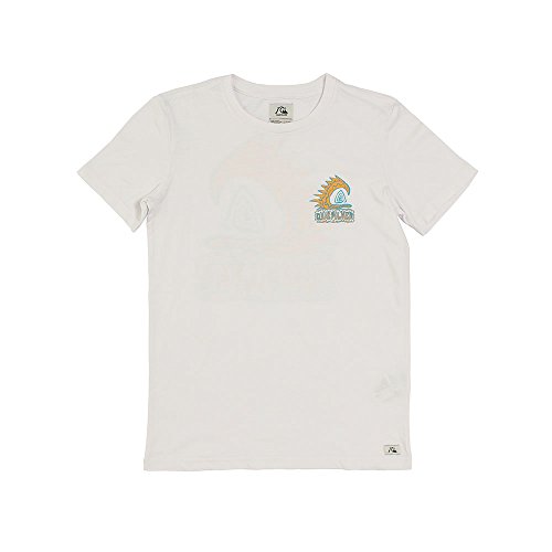 Comprar Razor Back al mejor precio