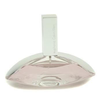 Comprar Ninguno - Calvin klein - euphoria Eau De Toilette vapo 50 ml al mejor precio