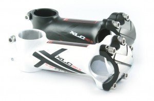 Comprar XLC Pro SL a de Head Road MTB manillar St de M18, 2501560603 al mejor precio
