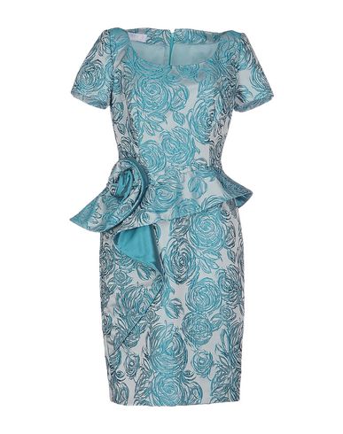 Comprar CAILAN'D Minivestido mujer al mejor precio