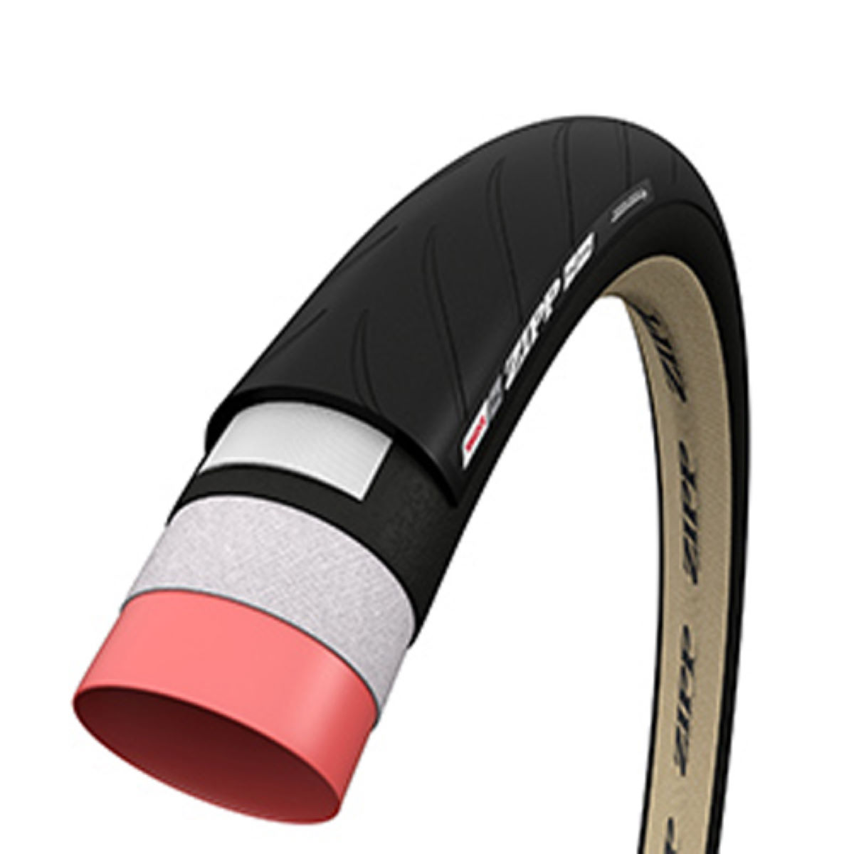 Comprar Cubierta tubular Zipp Tangente SL Speed - Cubiertas tubulares - carretera al mejor precio