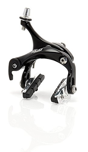 Comprar XLC Comp Road-Brake BR-R01 Alu für HR - Calibrador de freno para bicicletas, talla única al mejor precio