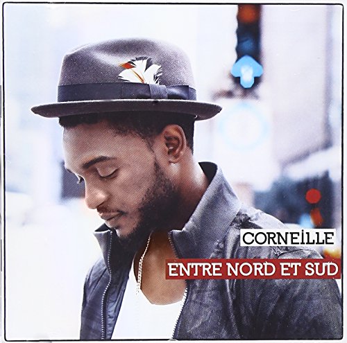 Comprar Entre Nord et Dud-Declassement al mejor precio