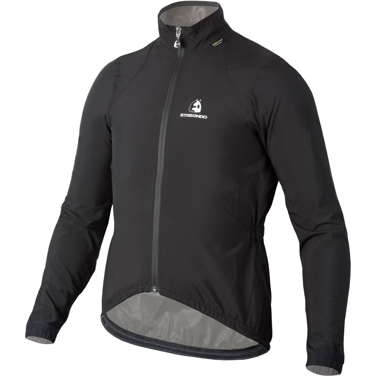 Comprar Chaqueta impermeable Etxeondo Ur - Impermeables - ciclismo al mejor precio