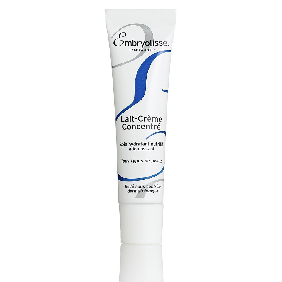 Comprar Crema concentrada Embryolisse (30ml) al mejor precio