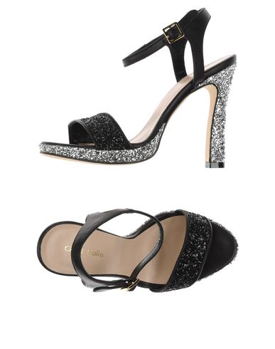 Comprar GRIFF ITALIA Sandalias mujer al mejor precio