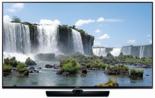 Comparar mejores precios Samsung UE60J6150AS 60 Comprar Samsung UE60J6150AS 60