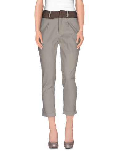 Comprar IXOS Pantalones vaqueros mujer al mejor precio