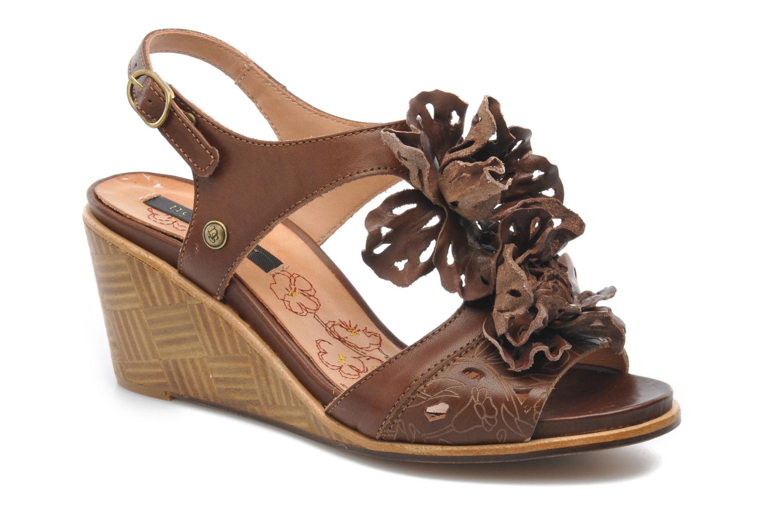 Comprar Noah 229 by Neosens Marrón al mejor precio