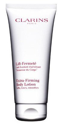 Comprar CLARINS Pack Lift Fermete Loción 200ml + Exfoliante Corporal 75 ml al mejor precio