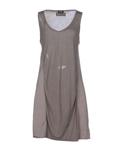 Comprar BLAUER Minivestido mujer al mejor precio