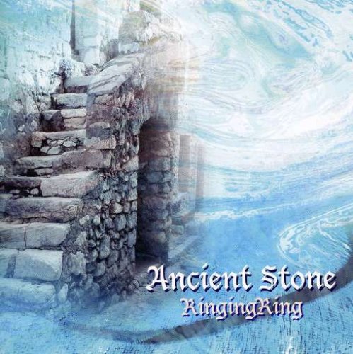 Comprar Ancient Stone al mejor precio