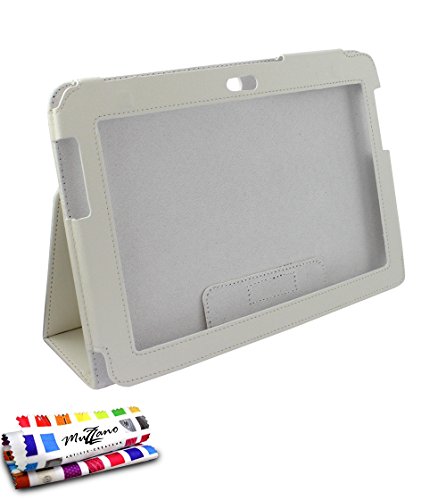 Comprar Muzzano Funda  