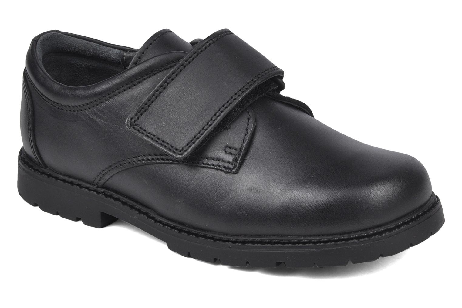 Comprar Will by Start Rite Negro al mejor precio