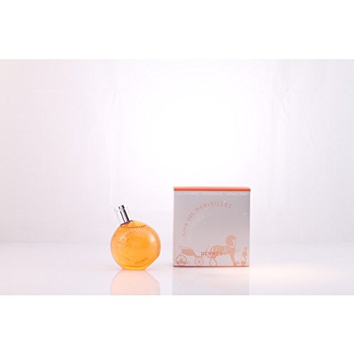 Comprar Elixir des merveilles Eau De Parfum vapo 30 ml al mejor precio