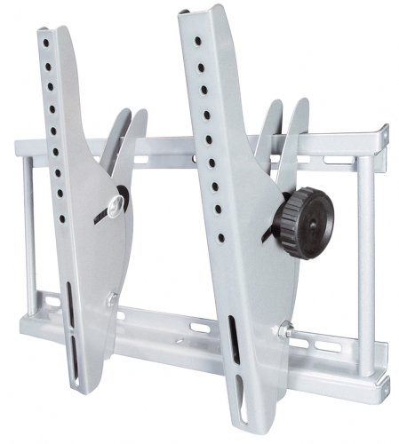 Comprar VIVANCO - SOPORTE PL451S 22