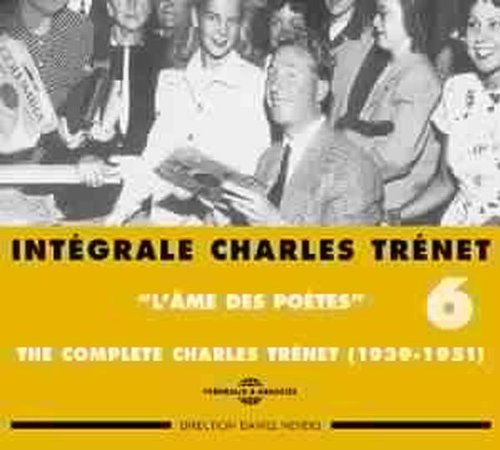 Comprar Integrale Vol.6 al mejor precio