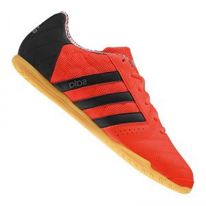 Comprar 2 B34391 T/37 1/3 al mejor precio