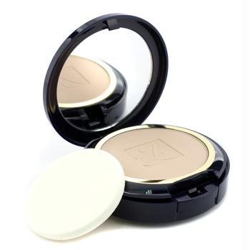 Comprar ESTÉE LAUDER DOUBLE WEAR powder #04-pebble 12 gr al mejor precio