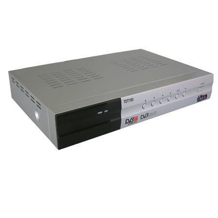 Comprar TenGO! RT3073BT - Smartphone (1 GB de RAM, 16 GB de memoria interna, WiFi, Dual SIM, Android) al mejor precio