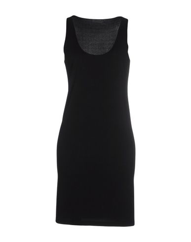 Comprar DONNA KARAN Minivestido mujer al mejor precio