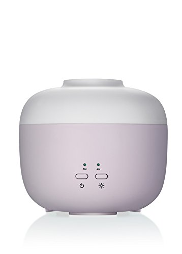 Comprar Pranarôm Difusor Rainbow #Rose Poudré al mejor precio