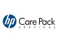 Comprar Hewlett Packard Enterprise 3Y NBD ProCare SVC - Extensión de garantía (ProLiant DL16x) al mejor precio