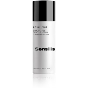 Comparar mejores precios Sensilis Ritual Care locion purificante p mixta-grasa 200ml con descuentos Comprar Sensilis Ritual Care locion purificante p mixta-grasa 200ml al mejor precio