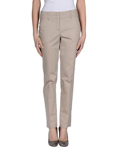 Comprar NUVOLA Pantalones mujer al mejor precio