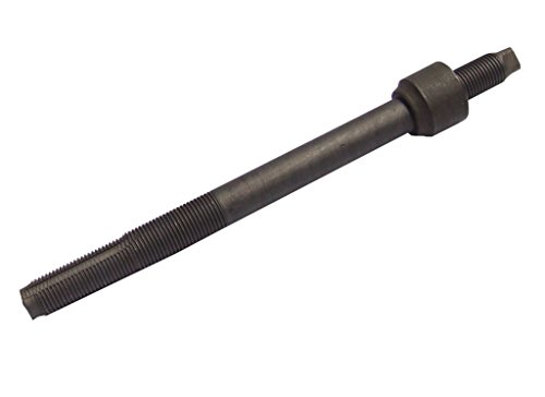 Comprar Unbekannt 2162728500 - Buje para bicicletas al mejor precio