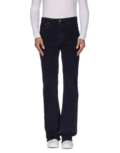 Comprar HEAVY PROJECT Pantalones hombre al mejor precio