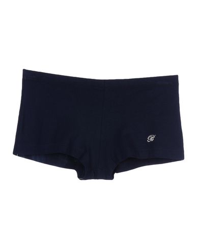 Comprar BLUMARINE UNDERWEAR Culote mujer al mejor precio
