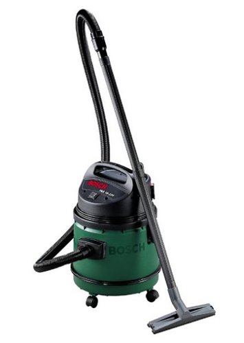 Comparar mejores precios Bosch - PAS 12-27 F - Aspirador universal con descuentos Comprar Bosch - PAS 12-27 F - Aspirador universal al mejor precio