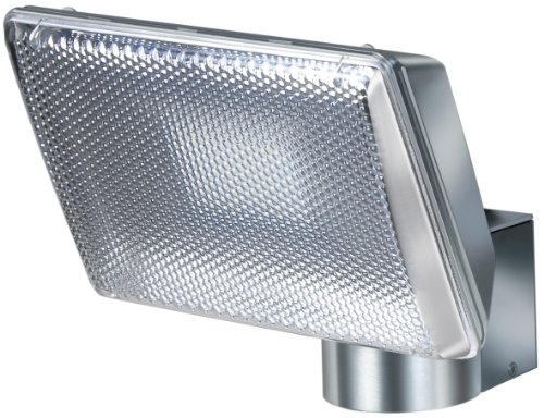 Comparar mejores precios Brennenstuhl 1173340 L2075 - Foco LED (IP 44) con descuentos Comprar Brennenstuhl 1173340 L2075 - Foco LED (IP 44) al mejor precio